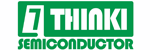 Picture for category Thinki Semiconductor Co., Ltd.