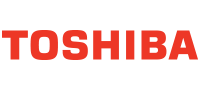 Picture for category Toshiba Semiconductor and Storage