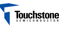 Picture for category Touchstone Semiconductor