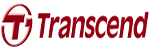 Picture for category Transcend Information. Inc.