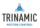 Picture for category Trinamic Motion Control GmbH