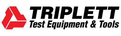 Picture for category Triplett Test Equipment and Tools