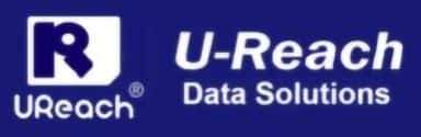 Picture for category U-Reach Data Solutions, Inc