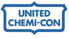 Picture for category United Chemi-Con