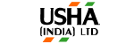 Picture for category Usha India Ltd.