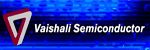 Picture for category Vaishali Semiconductor