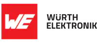 Picture for category Wurth Electronics Inc