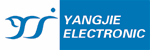 Picture for category Yangzhou yangjie electronic co., ltd