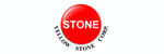 Picture for category Yellow Stone Corp