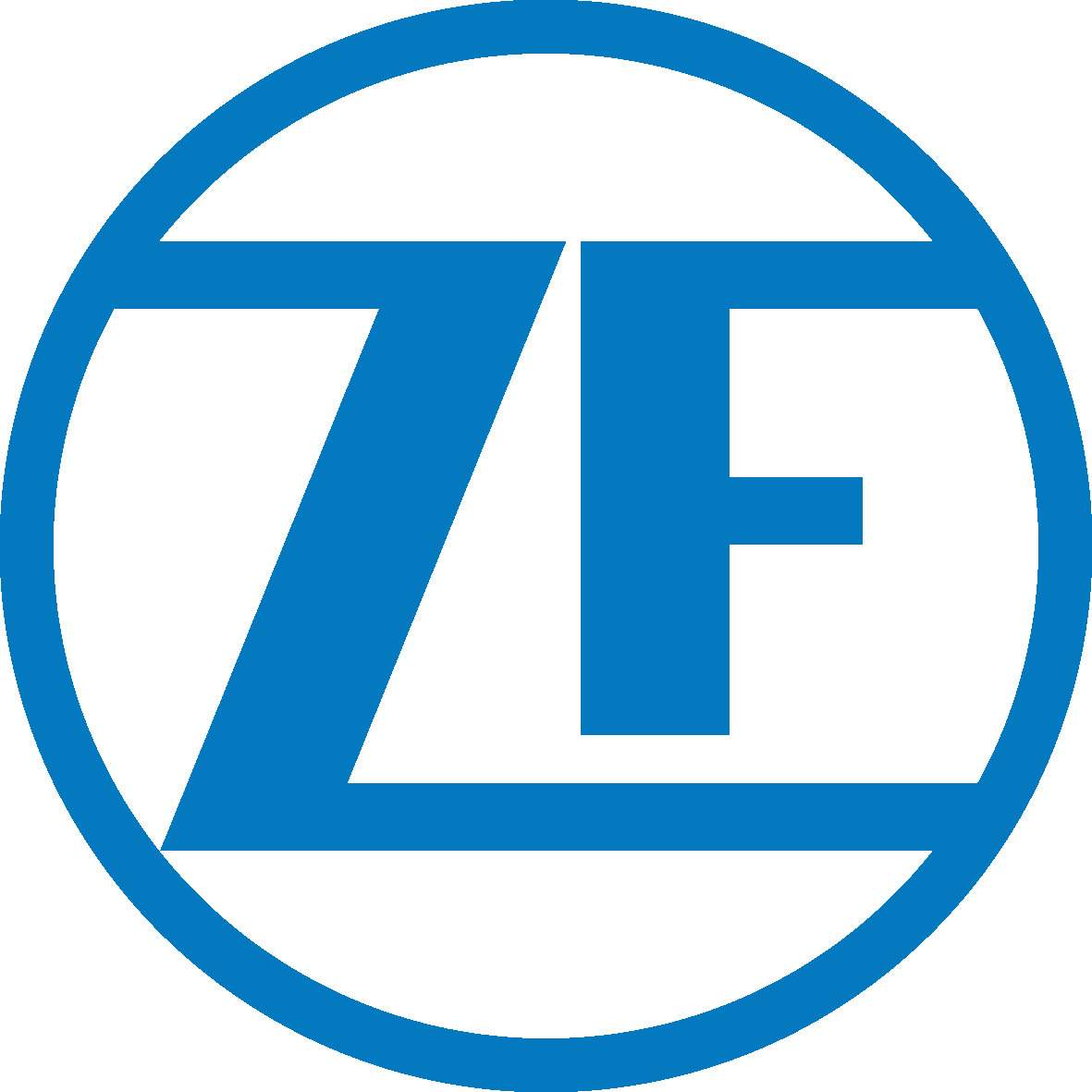 Picture for category ZF Electronics